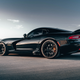 Illustration for article titled Your Sinister SRT Viper TA Wallpapers Are Here